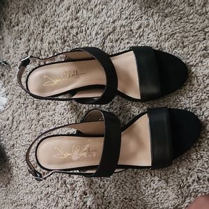 Joan oloff shoes